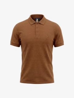 Polo Bristol Reserva