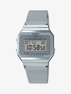 Relógio Casio A700wm-7a Vintage