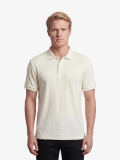 Polo Canelada Slim Reserva