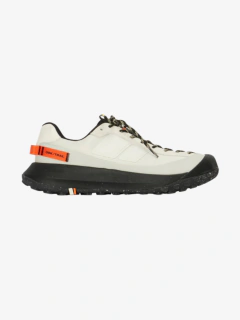 Tênis Trail Trkk Osk