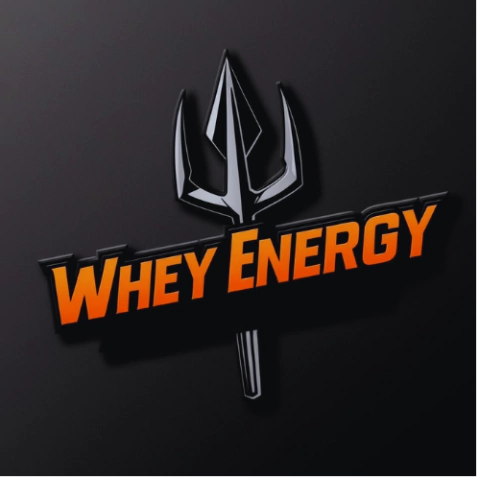 Whey Energy