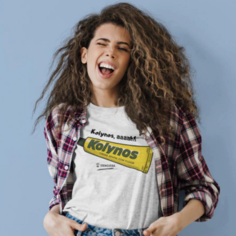 Kolynos - comprar online