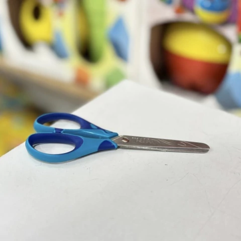 Tijera Maped 13cm - comprar online