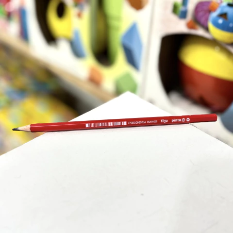 Lapiz negro filgo - comprar online