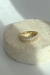 Anel Navetes Cores Dourado na internet