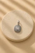 Pingente Shine In Paris Prata - comprar online
