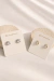 Brinco Ponto de Luz M Dourado - comprar online