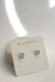 Brinco Ponto de Luz Shine M Dourado na internet