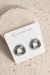 Brinco Prata Rings