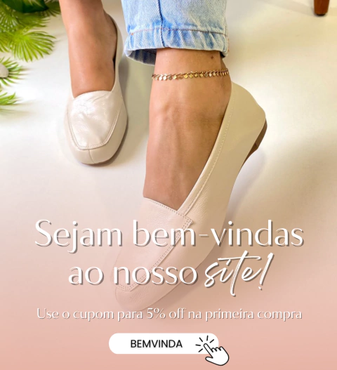 Imagem do banner rotativo Nilza Camargos