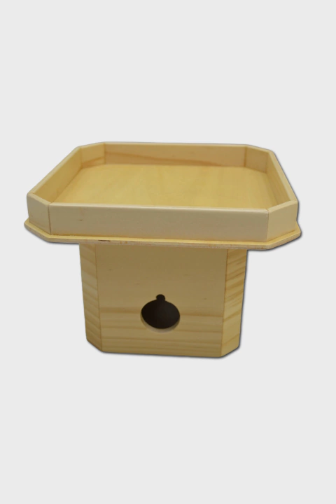 Sambo (sanbō) - comprar online
