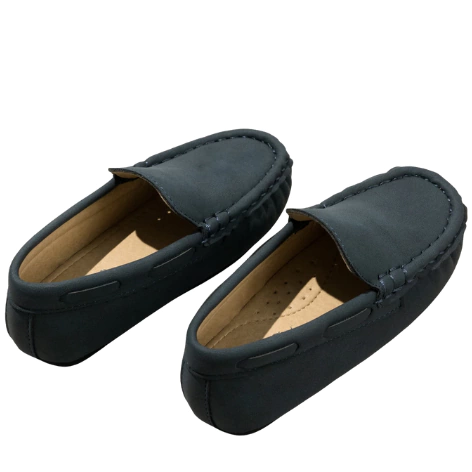 Mocassim Saint-Tropez