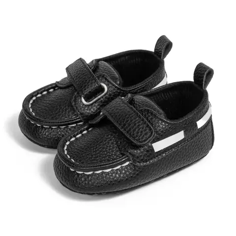 Mocassim Capri Primeiros Passinhos