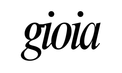 Gioia