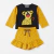 Conjunto Onça Infantil Algodão - loja online