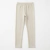 Legging Capri Dourada Infantil Viscose - loja online