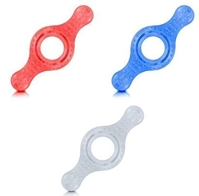 ANEL ORIENTAL DUPLO AC003