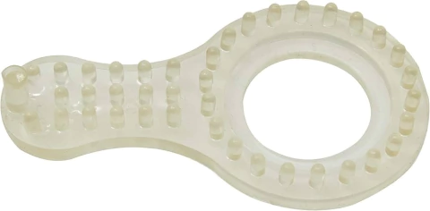 ANEL ORIENTAL SIMPLES AC002