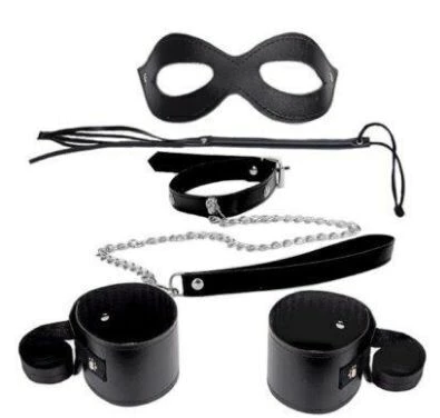 KIT TIAZINHA SIMPLES SD103