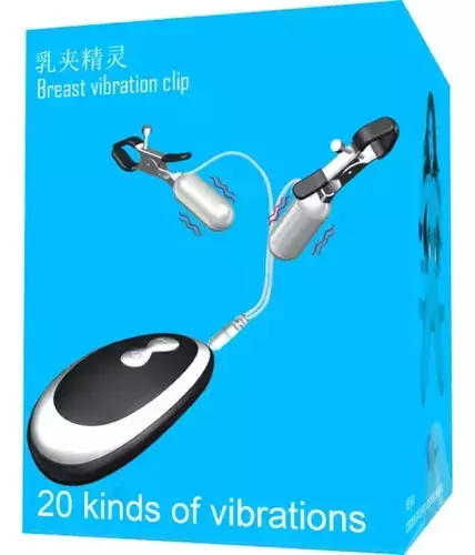 GRAMPOS QUE EMITEM ELETRO CHOQUES COM CONTROLE REMOTO CH001