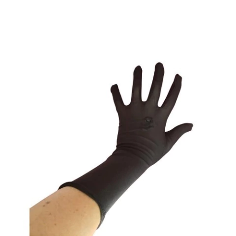 LUVA AVULSA DE FANTASIA