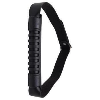 MORDAÇA SADO COM ALÇA MORSA