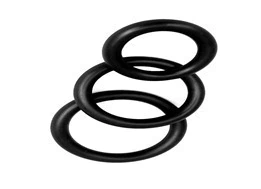 ANEL PENIANO POWER DE ALTA PRESSÃO 308