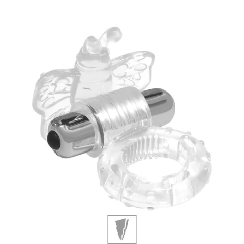 ANEL PENIANO BUTTERFLY APHRODISIA COM BULLET AN019