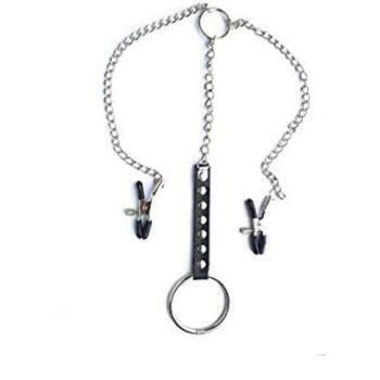 PRENDEDOR DE MAMILO SA007