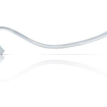 MANGUEIRA PARA BOMBA PENIANA