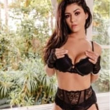 CONJUNTO UNIVERSO FEMININO ARO INTEIRO E BASE, CINTA LIGA 305