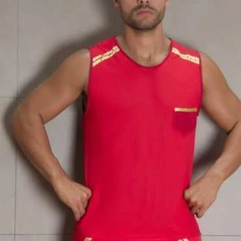 FANTASIA BOMBEIRO 405