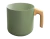Hudson Olive Jarro Hervidor 14 Cm