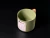 Hudson Olive Jarro Hervidor 14 Cm - tienda online