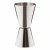 Jigger 15/30 Ml
