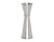 Jigger Japones 25/50 Ml