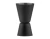 Jigger 20/40 Ml Negro
