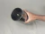 Imagen de Tubo Salsero 14 Cm