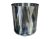 Tubo Salsero 18 Cm