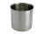 Tubo Salsero 22 Cm Enterizo