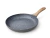 Hudson New Granito Bateria de Cocina - tienda online
