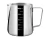 Jarra Latte Art Grabada 600 Ml