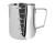 Jarra Latte Art Grabada 350 Ml