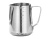 Jarra Latte Art Grabada 900 Ml