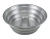 Flanera Aluminio 18 Cm