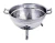 Colapasta Aluminio N 32