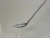 Cuchara Ciega Acero - comprar online