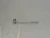 Cucharon Acero 7 Cm - comprar online