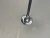 Cucharon Acero 8 Cm
