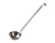 Cucharon Acero 10 Cm